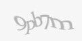 Защитный код