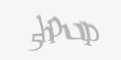 Защитный код